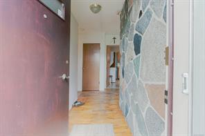 $589,900 - 426 Wharton St<br>Nanaimo, British Columbia, V9R 1W4