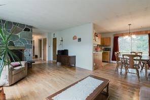$589,900 - 426 Wharton St<br>Nanaimo, British Columbia, V9R 1W4
