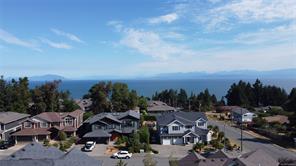 $839,900 - 5611 Norasea Rd<br>Nanaimo, British Columbia, V9V 1G4