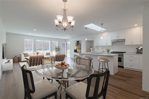 Port Alberni Real Estate
