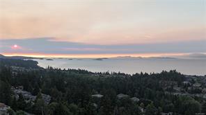 $399,900 - 4730 Laguna Way<br>Nanaimo, British Columbia, V9T 5C3