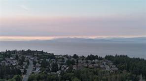 $399,900 - 4734 Laguna Way<br>Nanaimo, British Columbia, V9T 5C3
