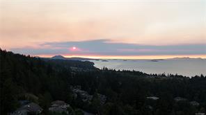 $399,900 - 4734 Laguna Way<br>Nanaimo, British Columbia, V9T 5C3