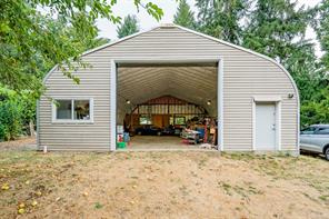 $899,900 - 1634 Cedar Rd<br>Nanaimo, British Columbia, V9X 1L4
