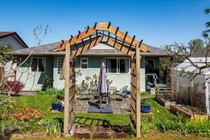 Property Photo 51