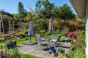 Property Photo 52