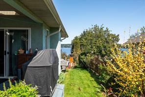 Property Photo 53