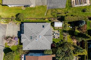Property Photo 56