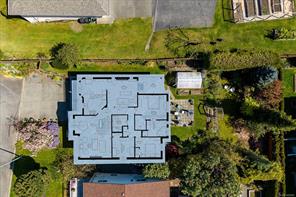 Property Photo 57