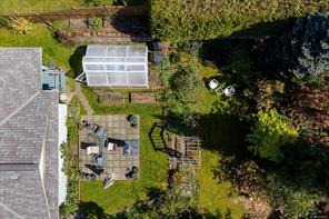 Property Photo 58