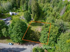 $405,000 - 5801 Compton Rd<br>Port Alberni, British Columbia, V0Y 7B7