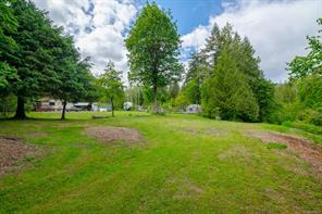 Port Alberni Real Estate