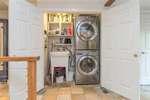 Property Photo 50