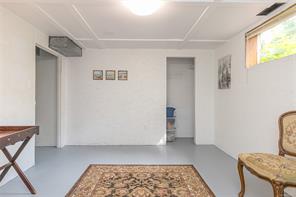 Property Photo 52