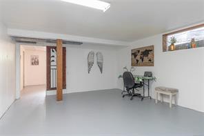 Property Photo 53