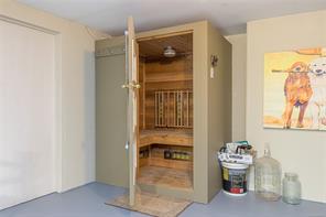 Property Photo 54