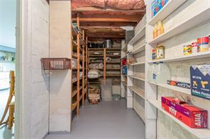 Property Photo 55