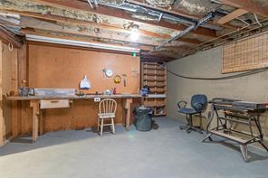 Property Photo 56