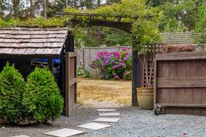 Property Photo 57