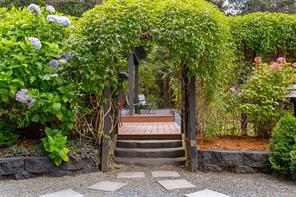 Property Photo 58