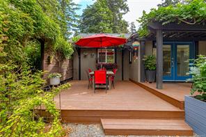 Property Photo 59