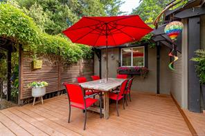 Property Photo 60