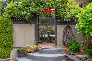 Property Photo 61