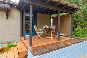 Property Photo 62