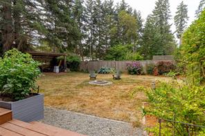 Property Photo 63