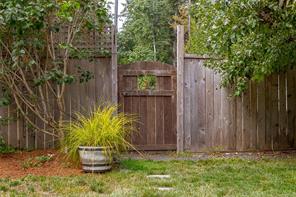 Property Photo 64