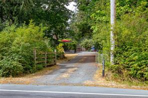 Property Photo 65
