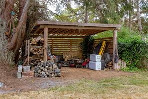 Property Photo 66