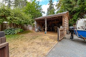 Property Photo 67