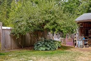 Property Photo 68