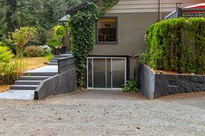 Property Photo 69