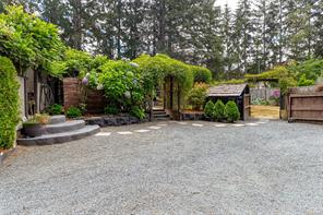 Property Photo 70