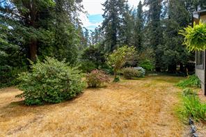 Property Photo 71