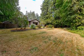 Property Photo 72
