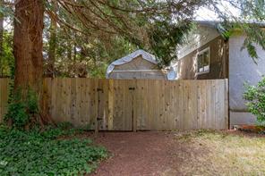 Property Photo 73