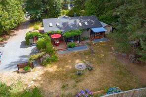 Property Photo 77