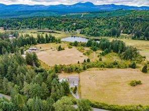 $2,249,900 - 2445 Godfrey Rd<br>British Columbia, V9X 1E6