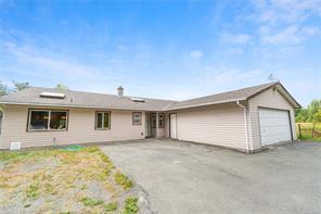 $2,249,900 - 2445 Godfrey Rd<br>British Columbia, V9X 1E6
