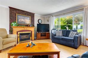 $799,000 - 108 Chelan Pl<br>Nanaimo, British Columbia, V9R 6S2