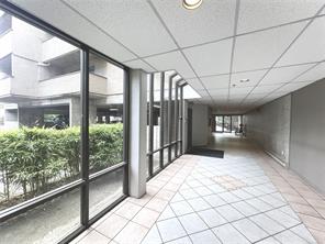 $319,000 - 550 Bradley St<br>Nanaimo, British Columbia, V9S 5N4