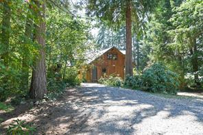 $1,495,000 - 1060 Willoughby Rd<br>British Columbia, V0R 2M0