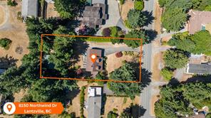 $825,000 - 8015 Northwind Dr<br>Lantzville, British Columbia, V0R 2H0