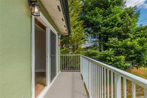 Port Alberni Real Estate