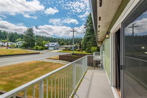 Port Alberni Real Estate