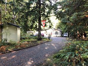 7134 Blackjack Dr, (Na Upper Lantzville) Nanaimo British Columbia, V0R 2H0 REMAX PROFESSIONALS $1,900,000 - 7134 Blackjack Dr, (Na Upper Lantzville) Nanaimo British Columbia, V0R 2H0