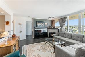 $699,900 - 154 Promenade Dr<br>Nanaimo, British Columbia, V9R 6Y3